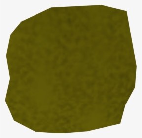 The Runescape Wiki - Pattern, HD Png Download, Free Download