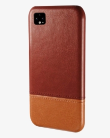 Pixel 4 Leather Case, HD Png Download, Free Download