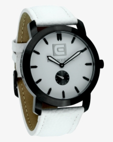 Cartel "  Class= - Analog Watch, HD Png Download, Free Download