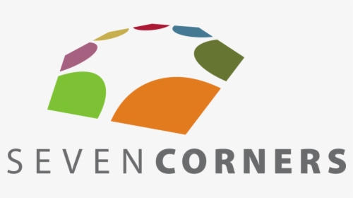 Seven Corners Insurance, HD Png Download, Free Download