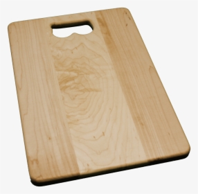 Basic Cutting Board, HD Png Download, Free Download