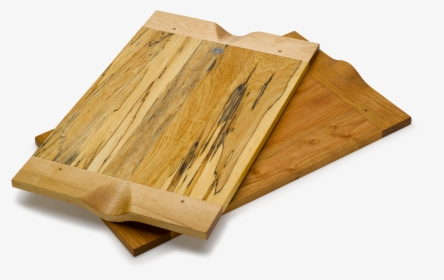 Transparent Cutting Board Clipart - Plywood, HD Png Download, Free Download