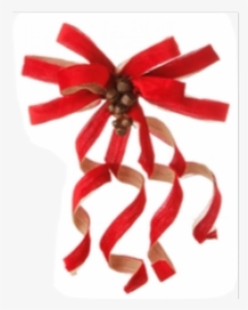 Transparent Holiday Wreath Clipart - Craft, HD Png Download, Free Download