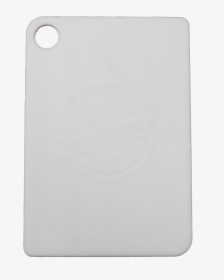 1/4, HD Png Download, Free Download