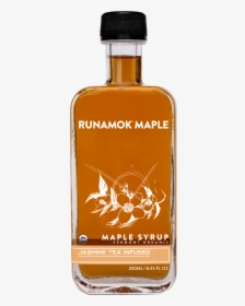 Maple Syrup, HD Png Download, Free Download