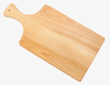 Cutting Board, HD Png Download, Free Download