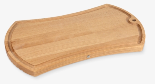Plywood, HD Png Download, Free Download