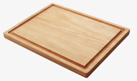 Plywood, HD Png Download, Free Download