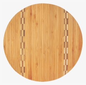 Cutting Board, HD Png Download, Free Download