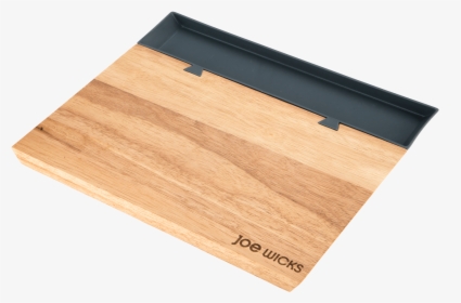 Joe Wicks Chopping Board , Png Download - Plywood, Transparent Png, Free Download
