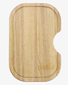 Plywood, HD Png Download, Free Download