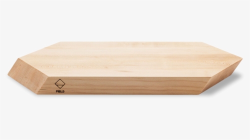 Hex Cutting Board-0 - Plywood, HD Png Download, Free Download