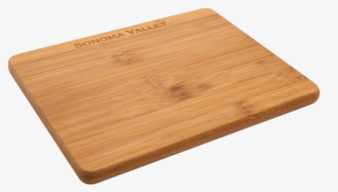 Plywood, HD Png Download, Free Download