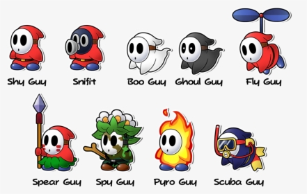0 Replies 0 Retweets 0 Likes - Super Mario Spy Guy, HD Png Download, Free Download