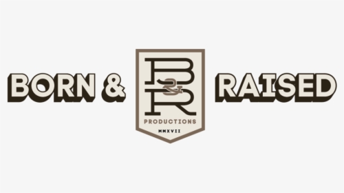 Bnr 2 - Graphics, HD Png Download, Free Download