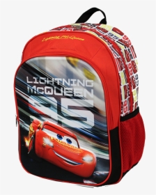 Cars 3 1-subject Notebook - Cars 3, HD Png Download, Free Download