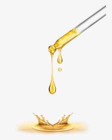 Hãy cùng khám phá Drop dầu vàng để tận hưởng vẻ đẹp vàng rực rỡ của nó trên những món ăn yêu thích nhé!