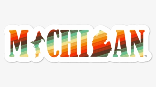 Clip Art, HD Png Download, Free Download