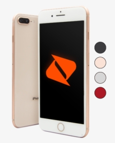 Boost Mobile Iphone 8 Plus, HD Png Download, Free Download