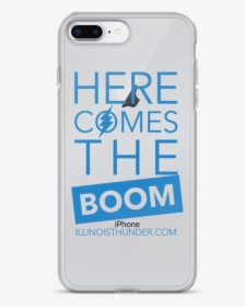 Boom Iphone 7 Plus8 Plus, HD Png Download, Free Download