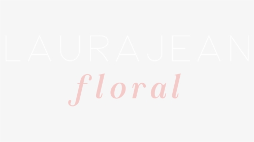 Ivory, HD Png Download, Free Download