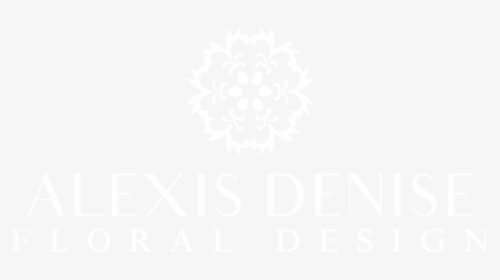 White Logo Transparent Background - Ihs Markit Logo White, HD Png Download, Free Download