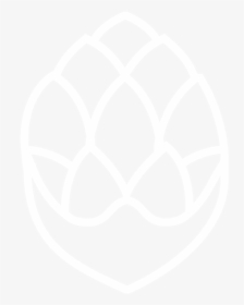Brand Elements 130619-01, HD Png Download, Free Download