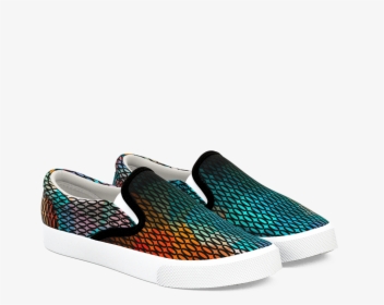 Coop Shoes, HD Png Download, Free Download