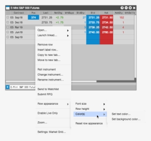 Screenshot, HD Png Download, Free Download