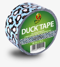 Duct Tape Goud, HD Png Download, Free Download