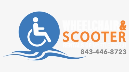 Transparent Handicap Png - Wheelchair, Png Download, Free Download