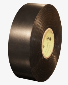 Vinyl Electrical Tape - Wire Harness Wrapping Tape, HD Png Download, Free Download