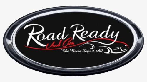 Road Ready Used Cars - Christmas, HD Png Download, Free Download