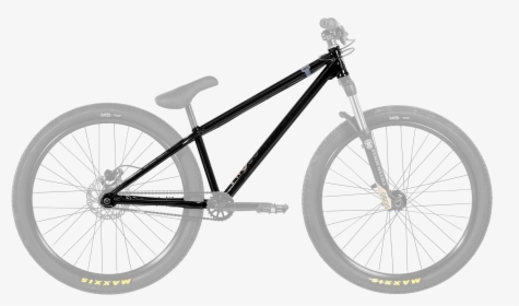 Norco Two50, HD Png Download, Free Download