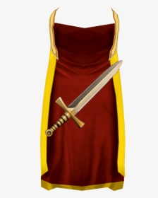 The Runescape Wiki, HD Png Download, Free Download
