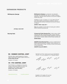 Document, HD Png Download, Free Download