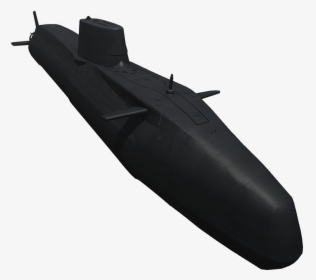 Submarine - Submarine Arma 3 Png, Transparent Png, Free Download