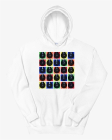 Floppy Disk Hoodie - Hoodie, HD Png Download, Free Download