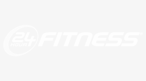 24hr Fitness - Darkness, HD Png Download, Free Download
