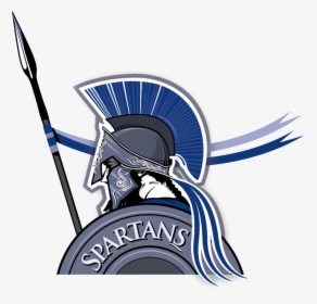 Southeast Spartan Logo, HD Png Download, Free Download