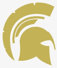School Logo - Damien High School Spartans, HD Png Download, Free Download