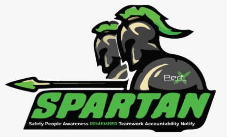 Spartan Logo, HD Png Download, Free Download