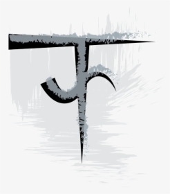Tonymoreno - Illustration, HD Png Download, Free Download