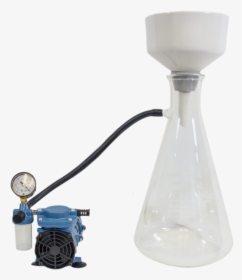 Flask Png, Transparent Png, Free Download