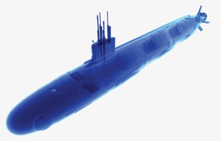 Torpedo, HD Png Download, Free Download