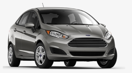 Banner - Ford Motor Company, HD Png Download, Free Download