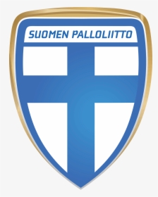 Finland Football Federation, HD Png Download, Free Download