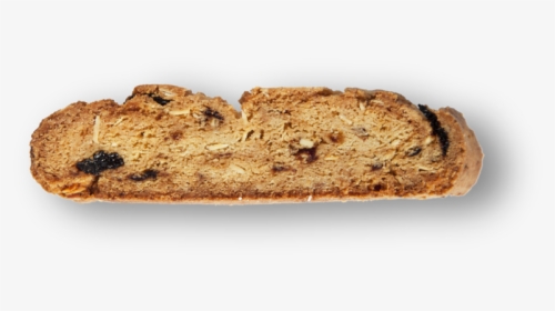 Biscotti Cherry Almond, HD Png Download, Free Download