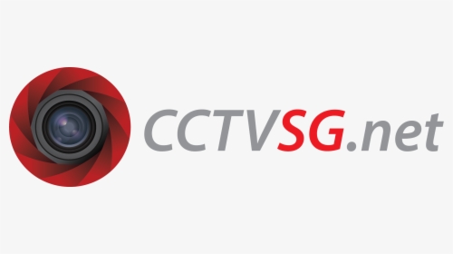 Cctvsg - Net Logo - Graphics, HD Png Download, Free Download
