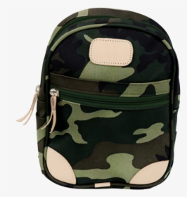 Jon Hart -mini Backpack - Jon Hart Backpack Colors, HD Png Download, Free Download